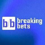 Breaking Bets