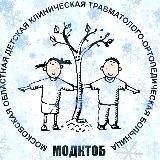 🏥МОДКТОБ
