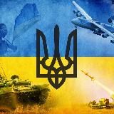 🌸Найкращі Українські хіти🌸