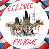 Барахолка | Купи-Продай |Prague | Прага 🇨🇿