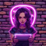 Смотри что нашла на WB