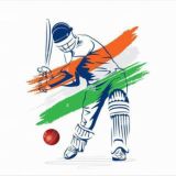 IPL 2026 🏏