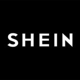 Venezuela SHEIN