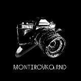 Montirovka.rnd