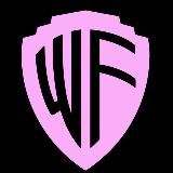 WARNER FAPS. HUB