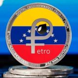 Grupo Petro Cripto Intermediación🇻🇪 ₽📊🌐 ⇆P2P 📈 📉📱