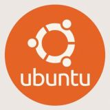 Ubuntu