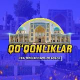 Banzaibet APK