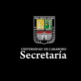 Información UC
