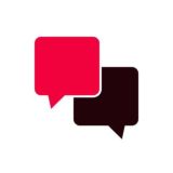 WeDanceBerlin ask me anything 😉
