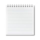 Lista de Acceso a Canales y Grupos [CdR]