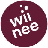 WIINEE - MERCATO VINO 🇮🇹 wine market mercatino