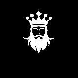 TsarBets | CS2 | DOTA2 | Киберспорт | Спорт