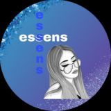 ❤️🔥🌹Essens_Shop.Ing🌹❤️🔥