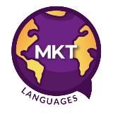 MKT English 🇬🇧