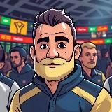 Risk Analytics / Прогнозы на спорт