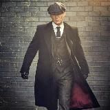 Мужская психология (Переходник)