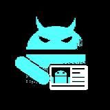 Android Clipper