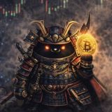Wavvys alpha