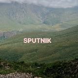твой любимый 𝐒𝐩𝐮𝐭𝐧𝐢𝐤