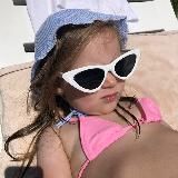 Kids AliExpress
