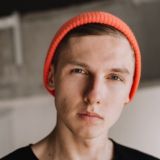 Саша SMM