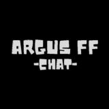 ЧАТ СОФТЕРОВ 🧨 | @argusfff