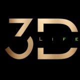 3DLIFE