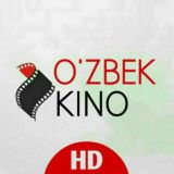 Kinolar gurpasi