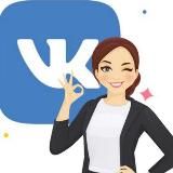 Мы в VKontakte