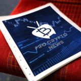 𝗖𝗿𝘆𝗽𝘁𝗼 News Sydnicate