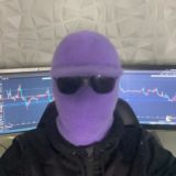 Piranha Crypto💰