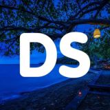 #DS (Den Style)