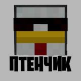 Отзывы RoyalVape | Резерв