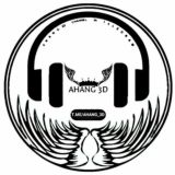آهنگ سه بعدی و موزیک هشت بعدی ریمیکس جدید رپی | Music 3D & Song 8d & Remix Rapi