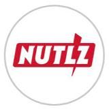 Nutlz Russia