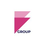 Smart Forex Lab. Group