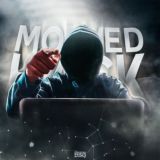 MORVED