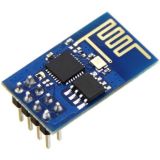 WiFi-IoT.com