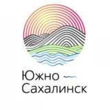 Южно-Сахалинск | Новости сегодня