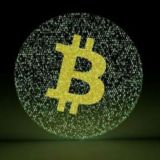 BitcoinBrazil