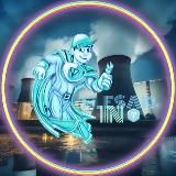 Слесарь в Telegram