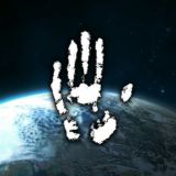 История | Факты | Наука | Мир вокруг нас
