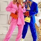 CANDYBRAND | ОДЕЖДА | ПРЕМИУМ КОПИИ