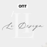 _Li_design_