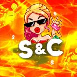 SALE&COUPONS