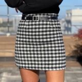 Юбки и Шорты