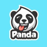 CryptoPanda