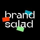 Brandsalad | сумки из натуральной кожи