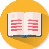 Книги для программиста